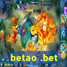 betao .bet